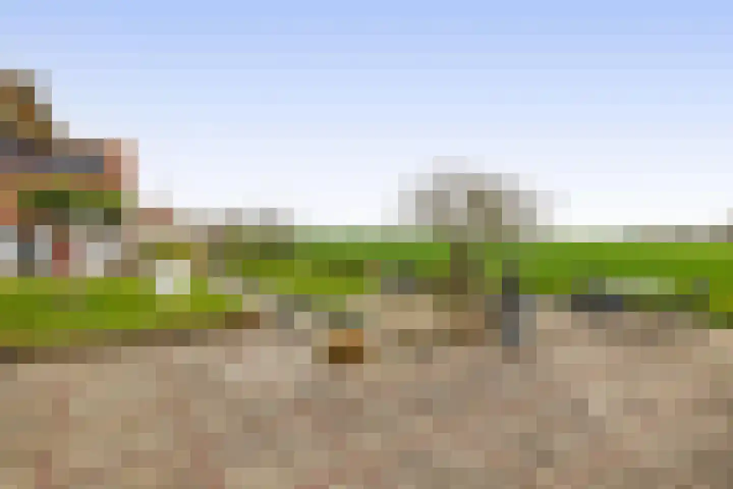 Zuiddijk 74 Langeweg thumbnail 37