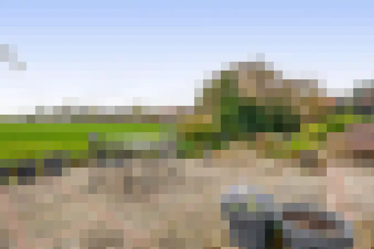 Zuiddijk 74 Langeweg thumbnail 38