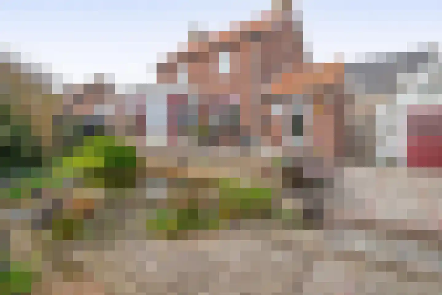 Zuiddijk 74 Langeweg thumbnail 4