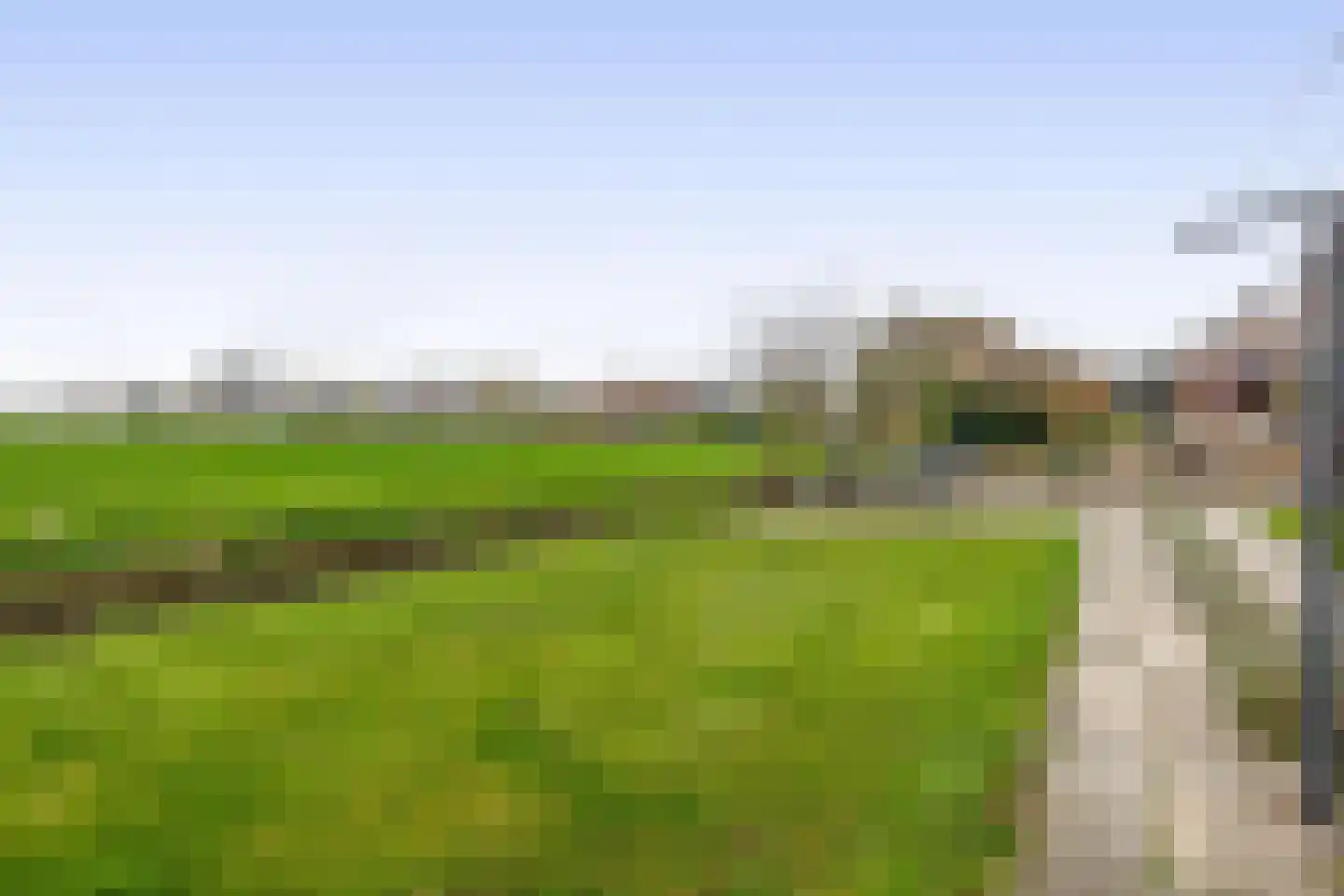 Zuiddijk 74 Langeweg thumbnail 41