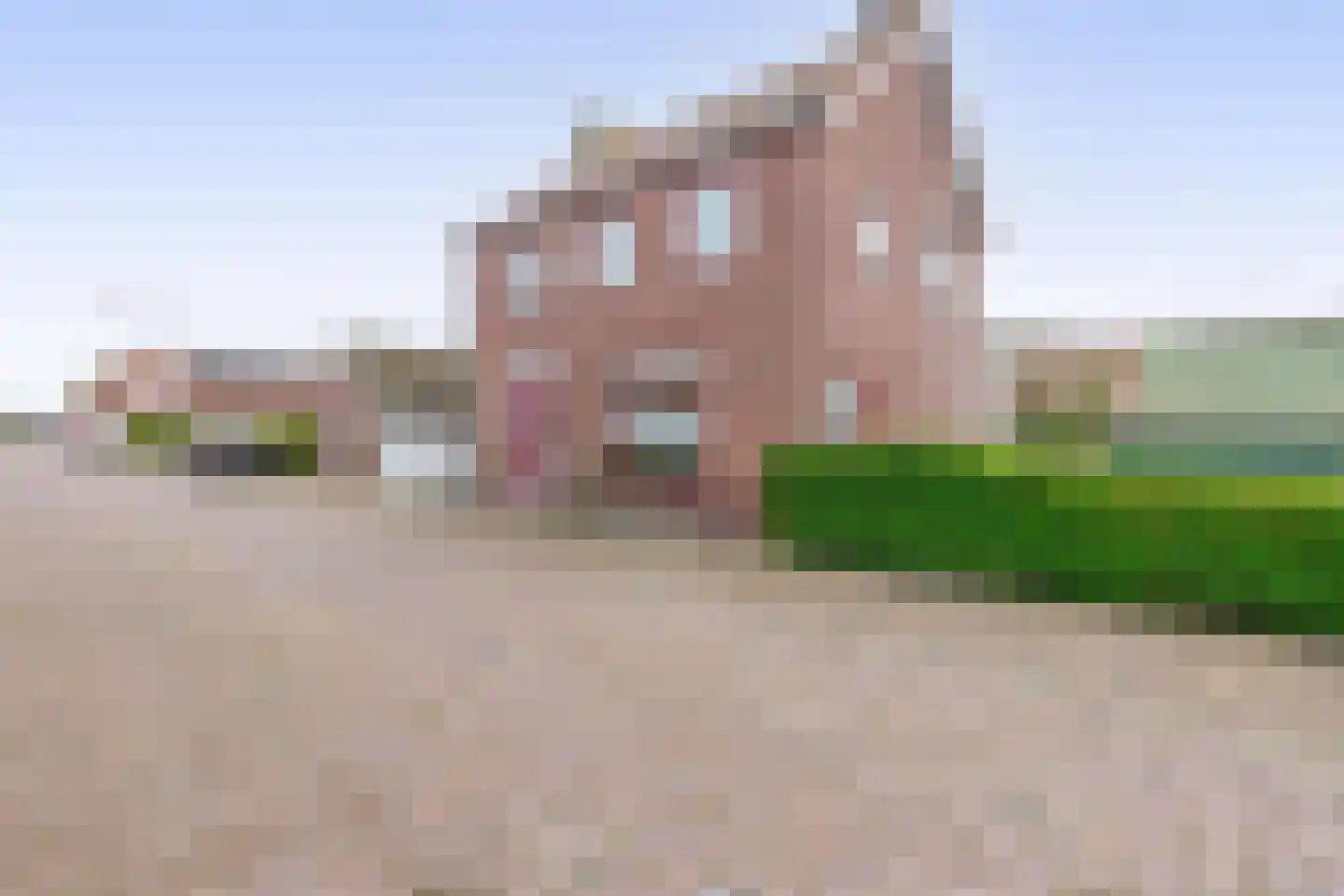 Zuiddijk 74 Langeweg thumbnail 5