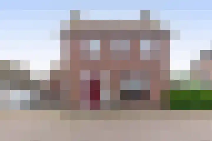 Zuiddijk 74 Langeweg thumbnail 6