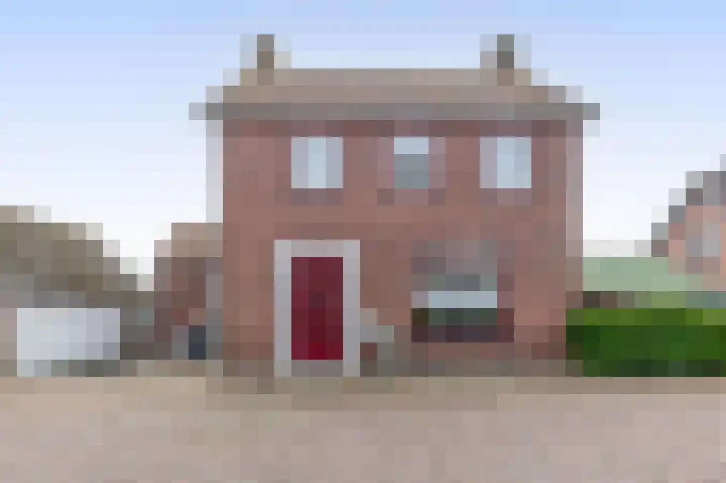 Zuiddijk 74 Langeweg thumbnail 6