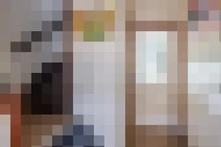 Zuiddijk 74 Langeweg thumbnail 8