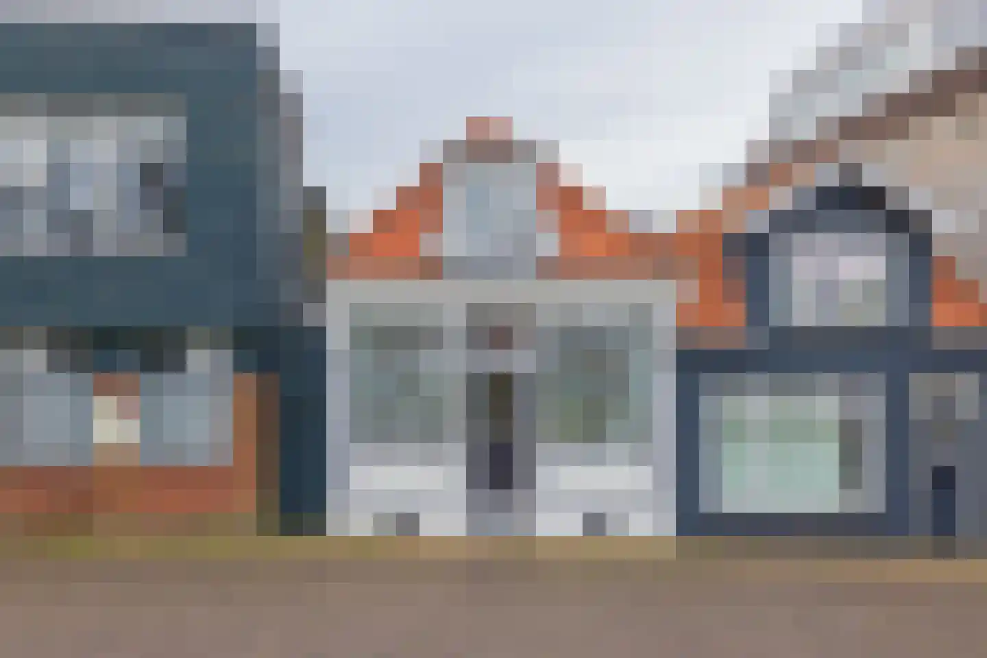Zuiddijk 75 A Zaandam foto 2