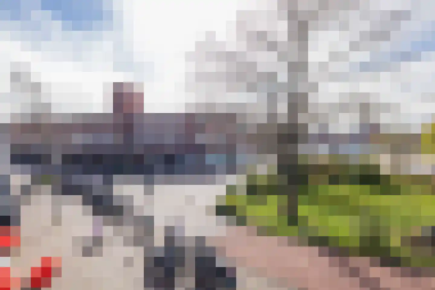 Zuiddijk 75 A Zaandam thumbnail 30