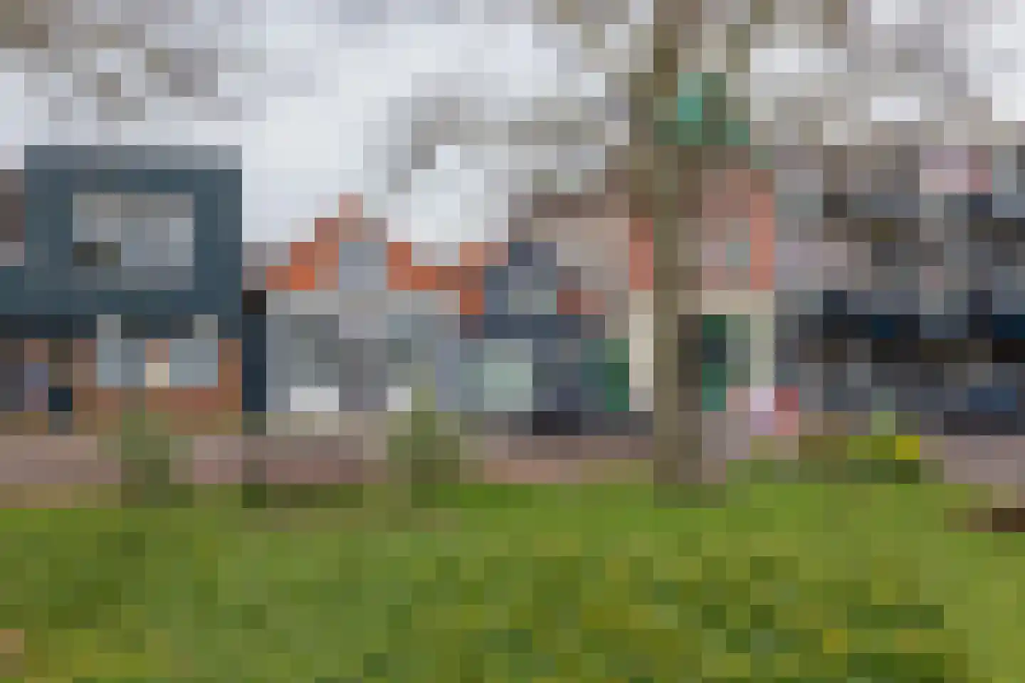 Zuiddijk 75 A Zaandam thumbnail 5