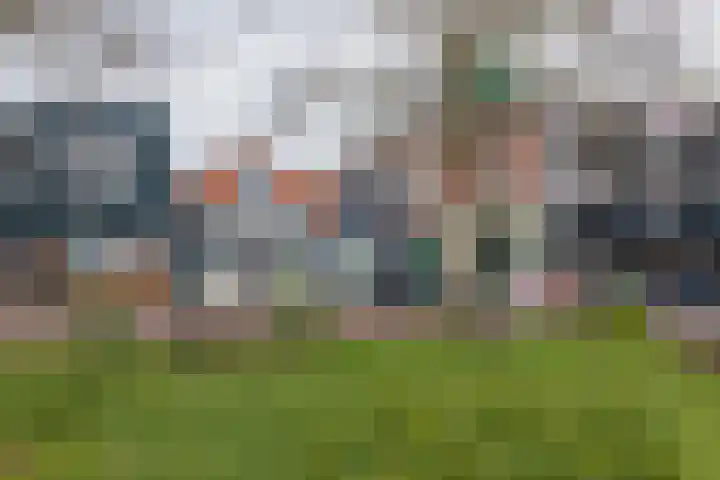 Zuiddijk 75 A Zaandam thumbnail 5