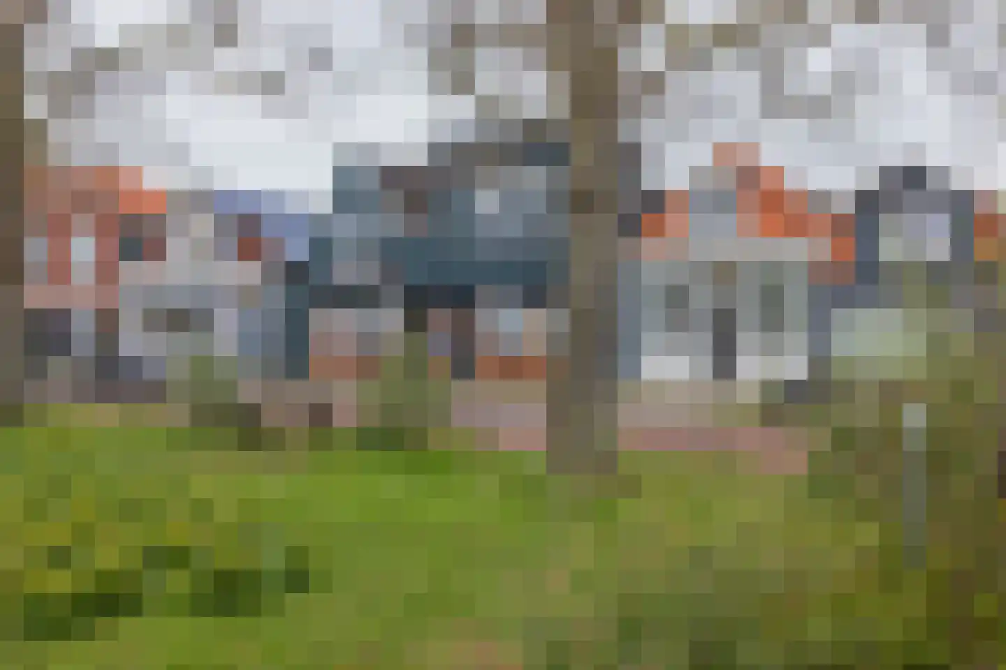 Zuiddijk 75 A Zaandam thumbnail 6