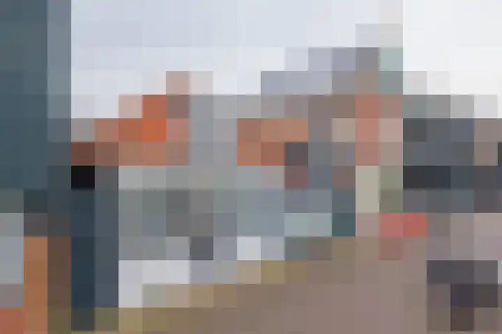 Zuiddijk 75 A Zaandam thumbnail 7