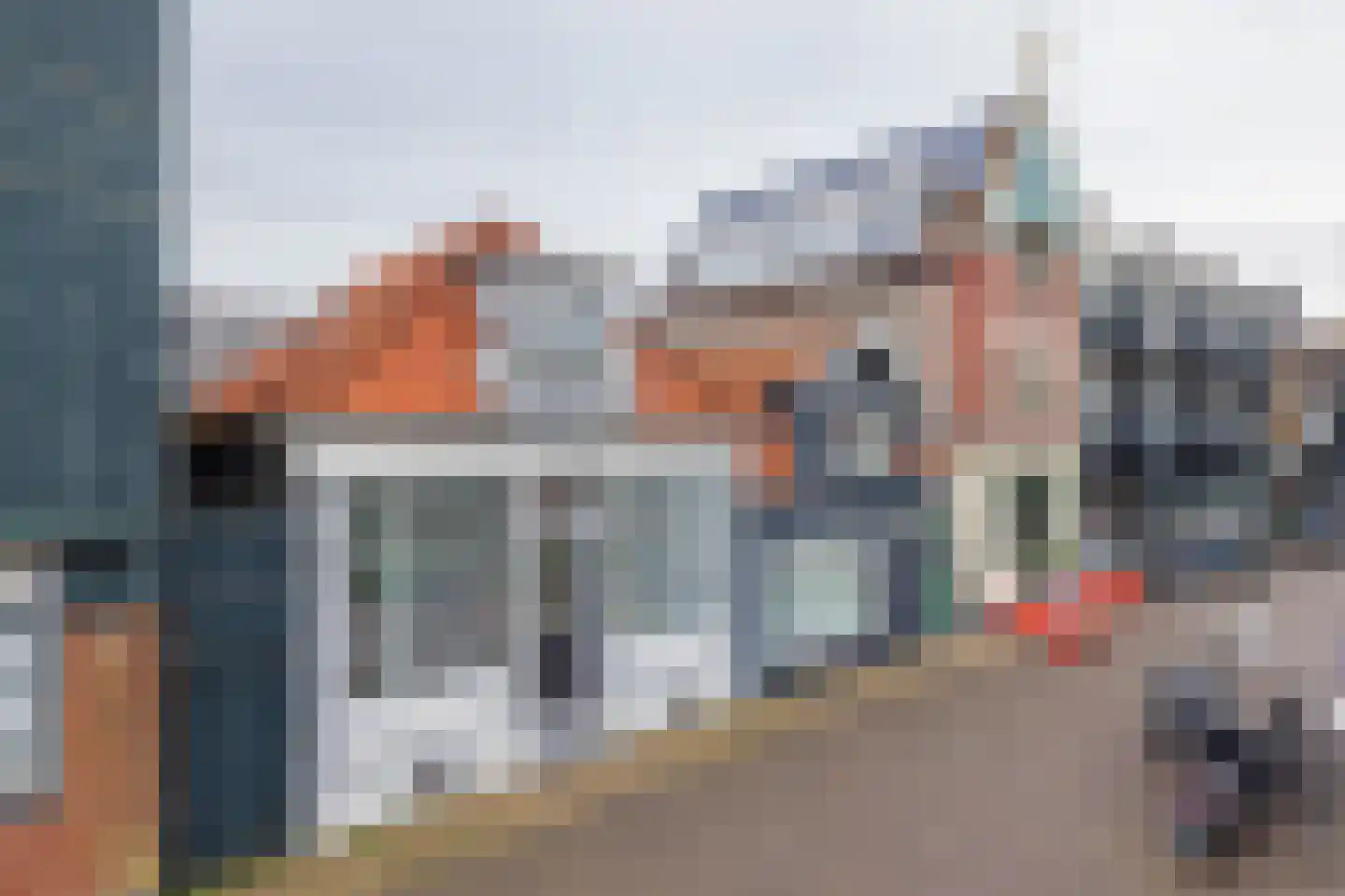 Zuiddijk 75 A Zaandam thumbnail 7