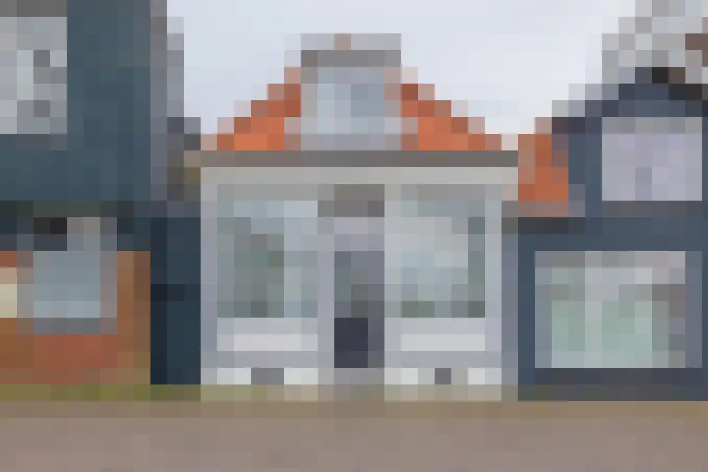 Zuiddijk 75 A Zaandam thumbnail 8