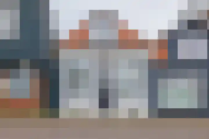 Zuiddijk 75 A Zaandam thumbnail 8