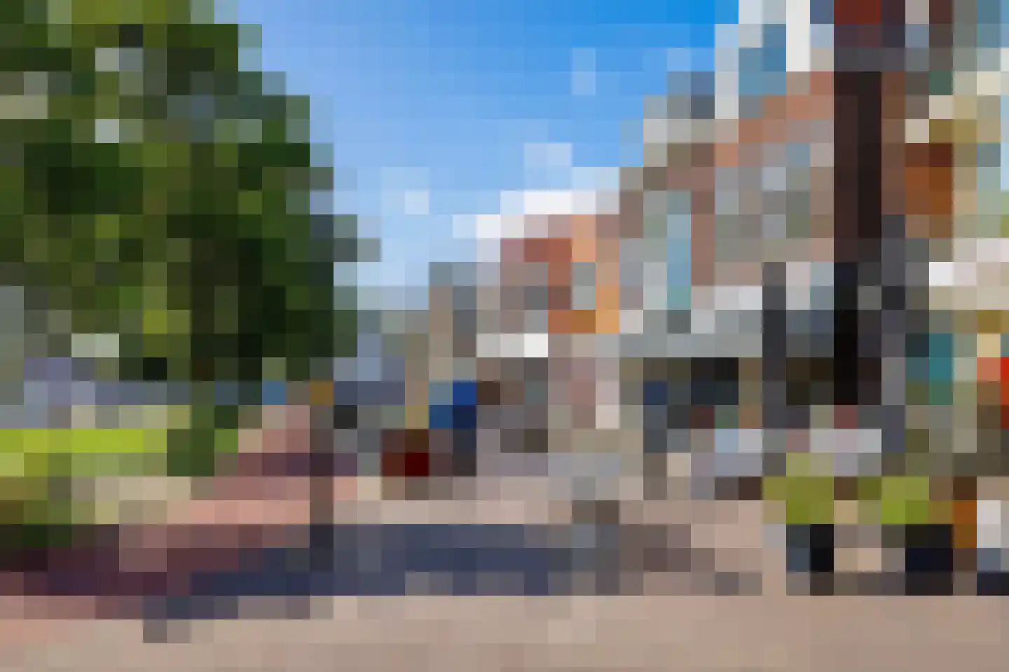 Zuiddijk 77 Zaandam thumbnail 17