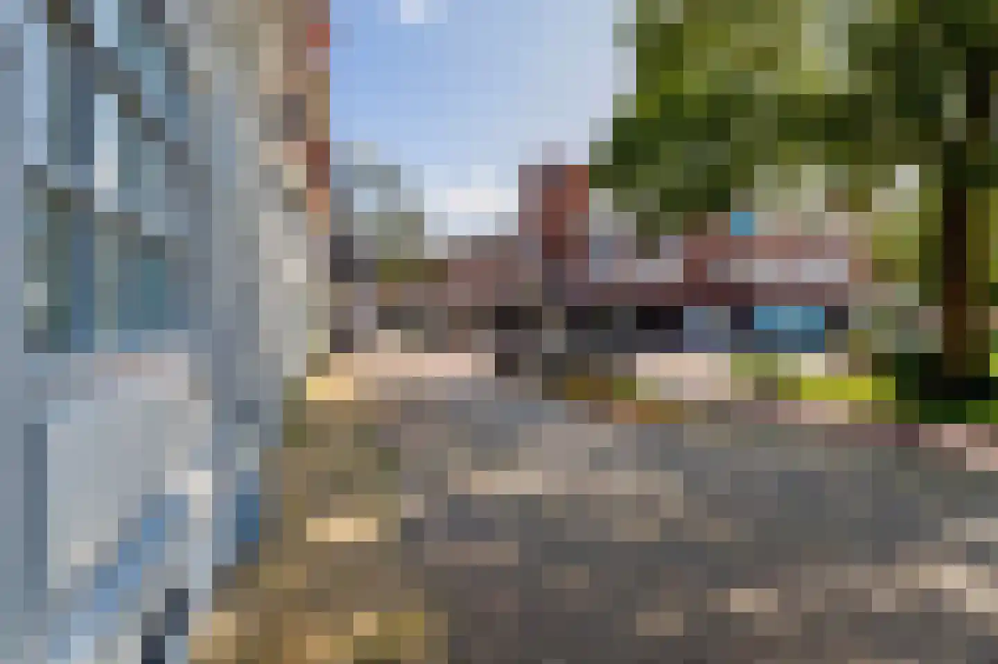 Zuiddijk 77 Zaandam thumbnail 18