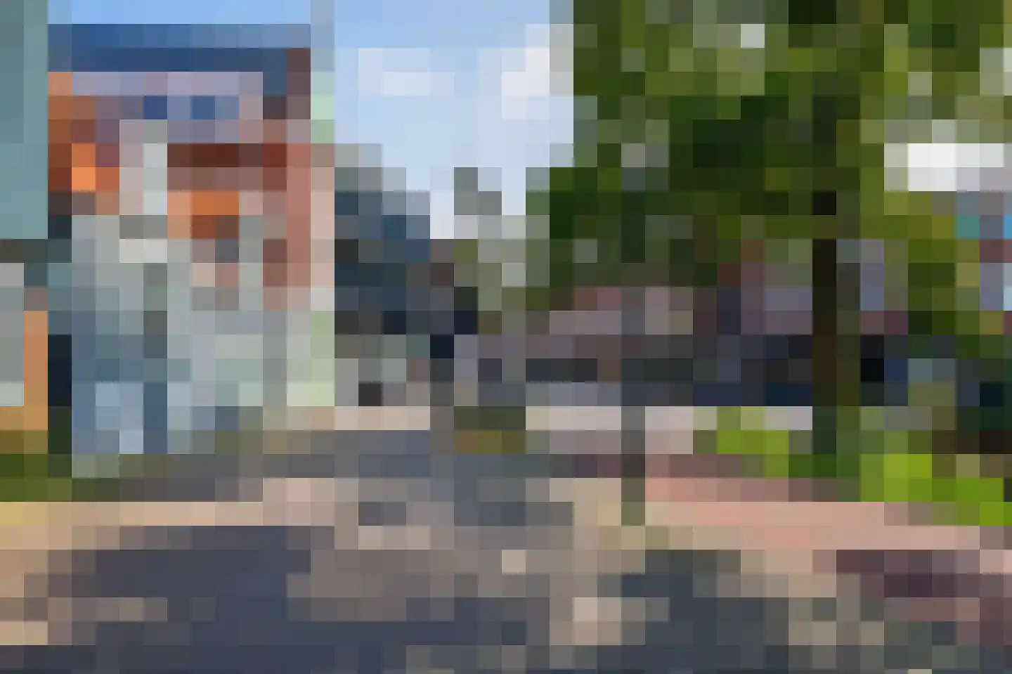 Zuiddijk 77 Zaandam thumbnail 19