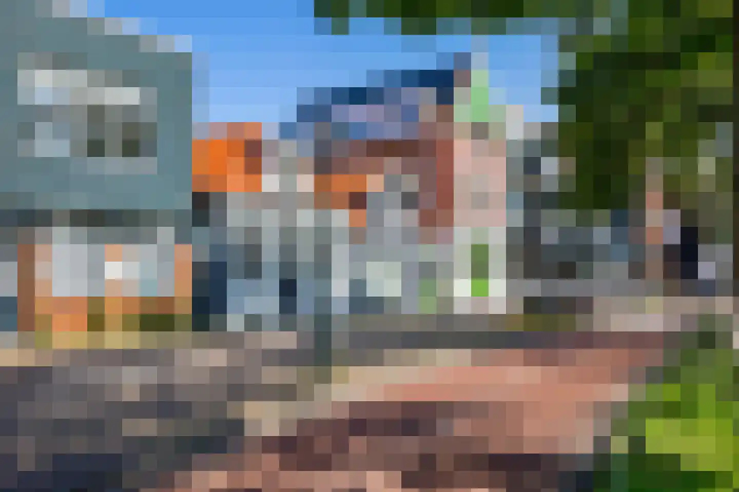Zuiddijk 77 Zaandam thumbnail 4