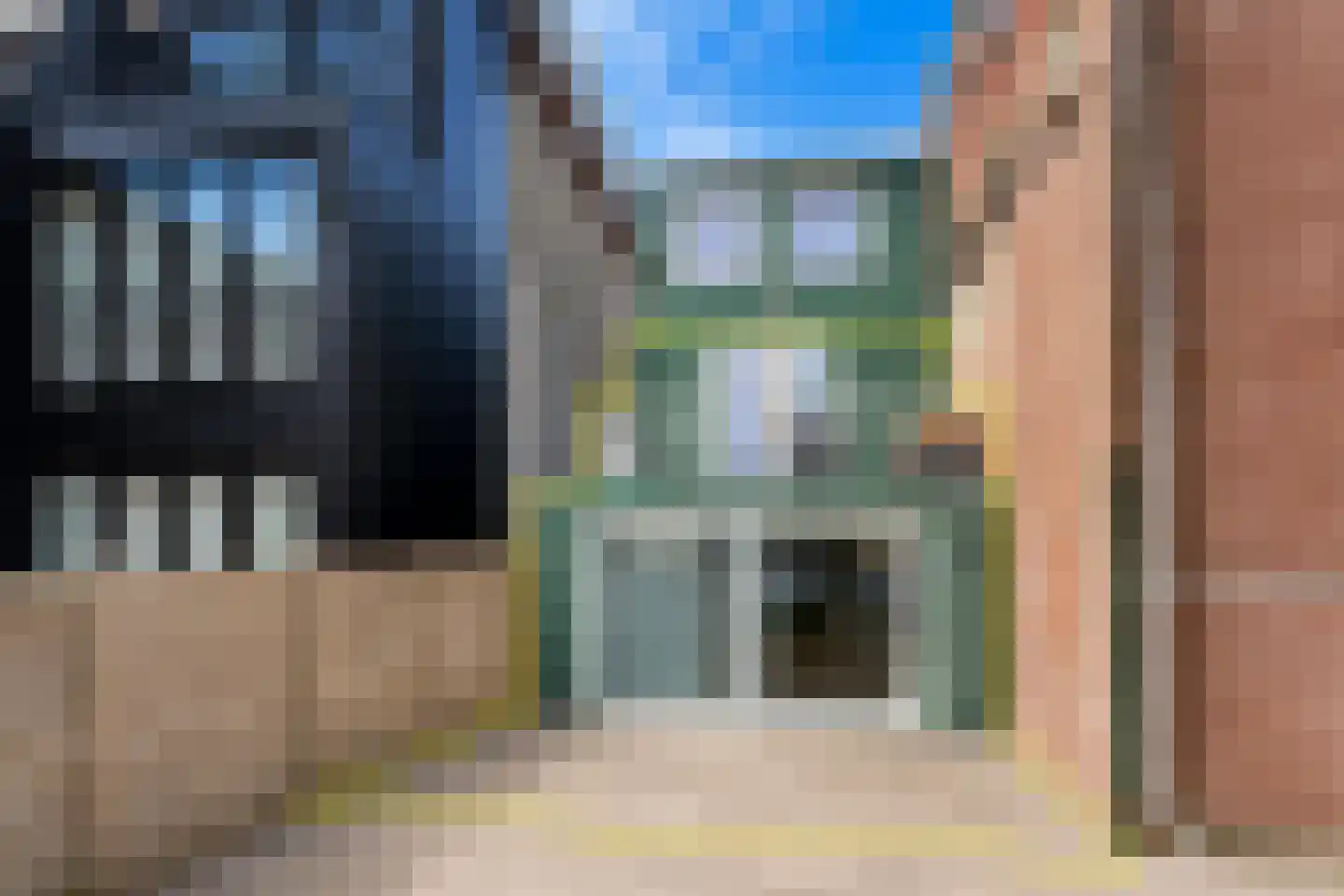 Zuiddijk 77 Zaandam thumbnail 6