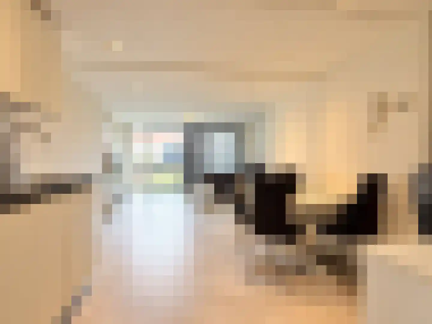 Zuiddijk 77 Zaandam thumbnail 9