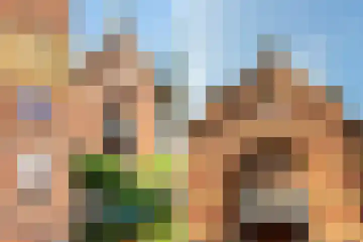 Zuiddijk 78 A Maassluis thumbnail 8