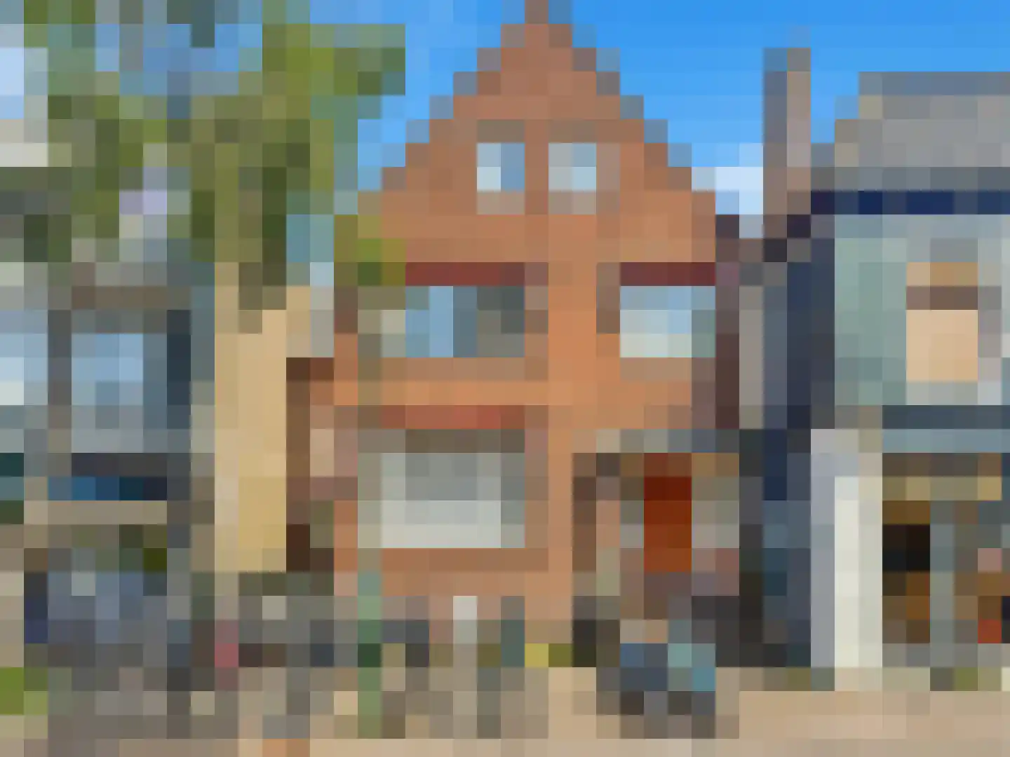 Zuiddijk 83 Zaandam