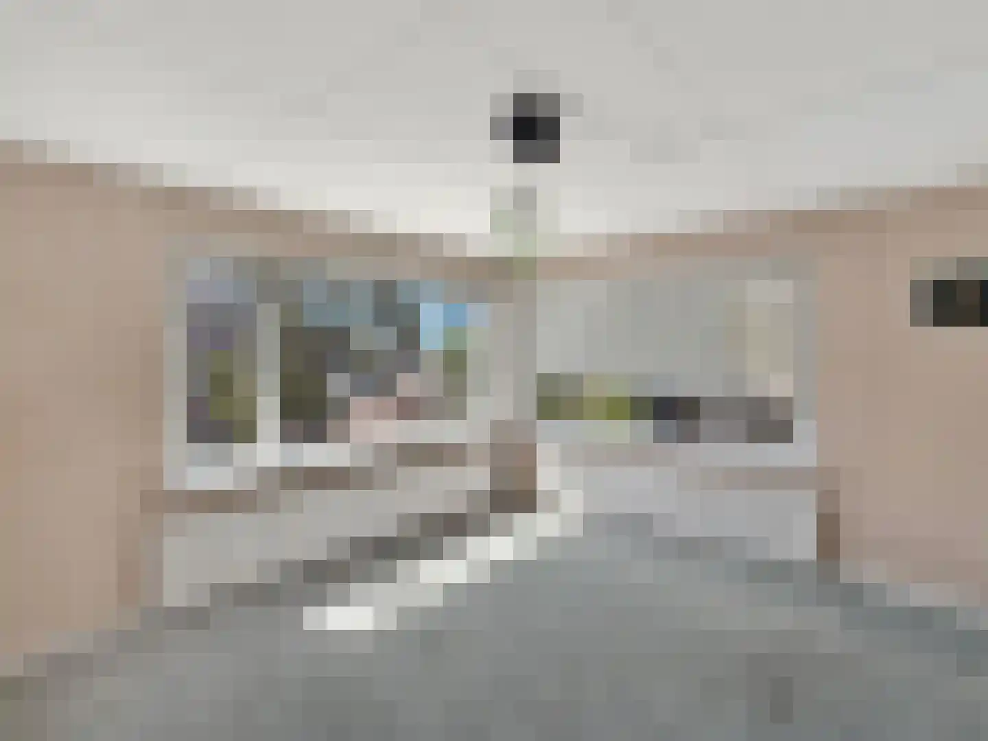 Zuiddijk 83 Zaandam thumbnail 18