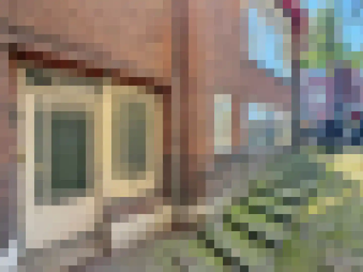 Zuiddijk 83 Zaandam thumbnail 23