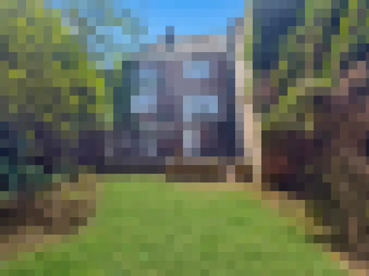 Zuiddijk 83 Zaandam thumbnail 31