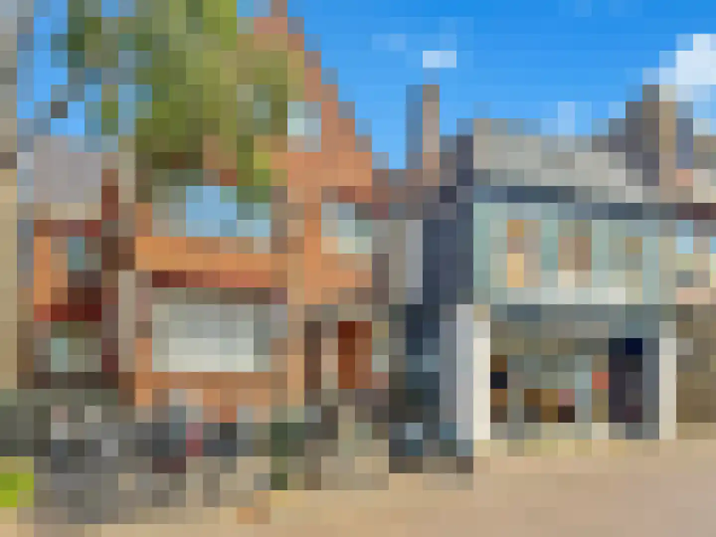 Zuiddijk 83 Zaandam thumbnail 32