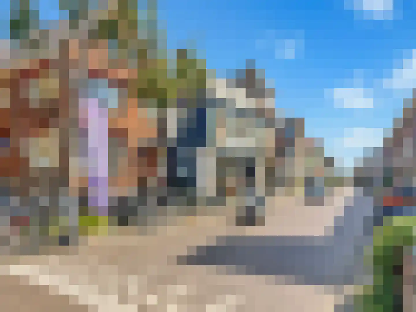 Zuiddijk 83 Zaandam thumbnail 33
