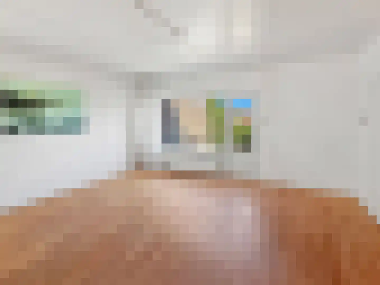 Zuiddijk 83 Zaandam thumbnail 6