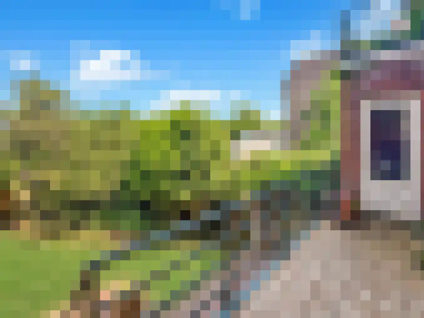 Zuiddijk 83 Zaandam thumbnail 8