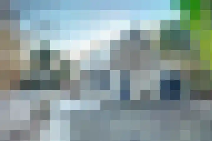 Zuiddijk 9 Dreischor