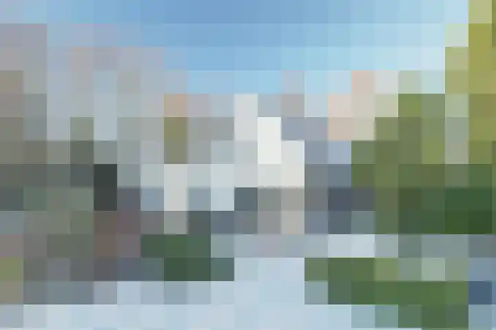 Zuiddijk 9 Dreischor thumbnail 35