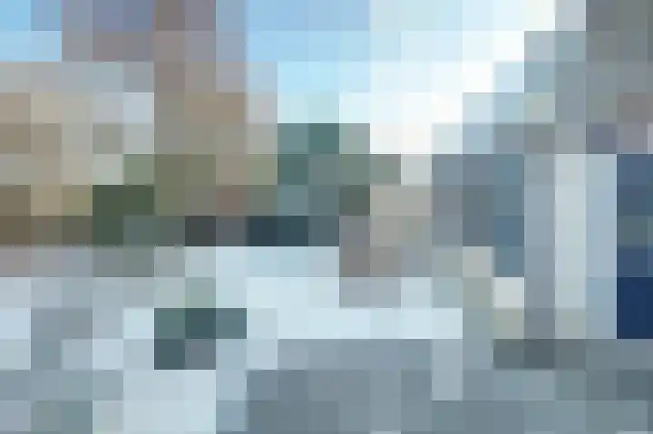 Zuiddijk 9 Dreischor thumbnail 38