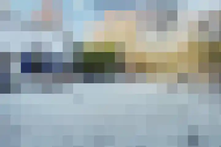 Zuiddijk 9 Dreischor thumbnail 39