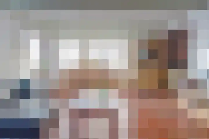 Zuiddijk 9 Dreischor thumbnail 8
