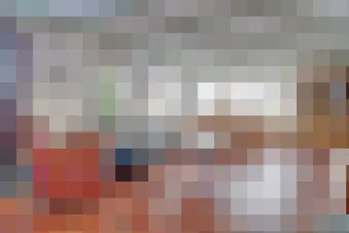 Zuiddijk 9 Dreischor thumbnail 9