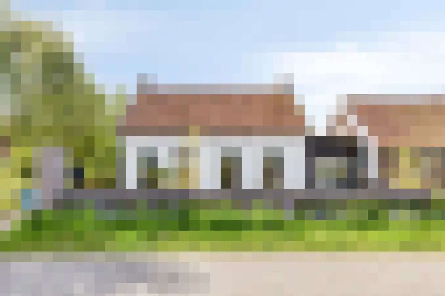 Zuiddijk 9 Noordgouwe
