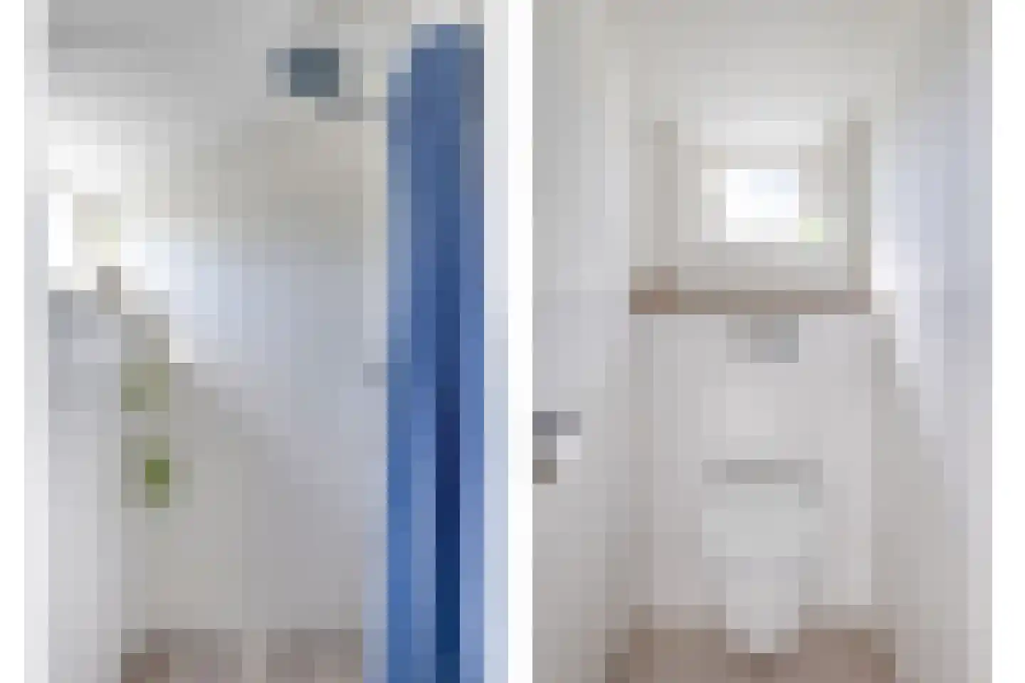Zuiddijk 9 Noordgouwe thumbnail 12