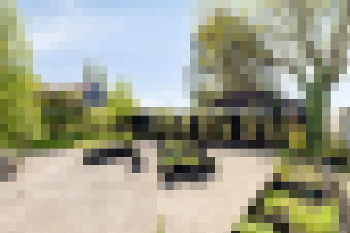 Zuiddijk 9 Noordgouwe thumbnail 19