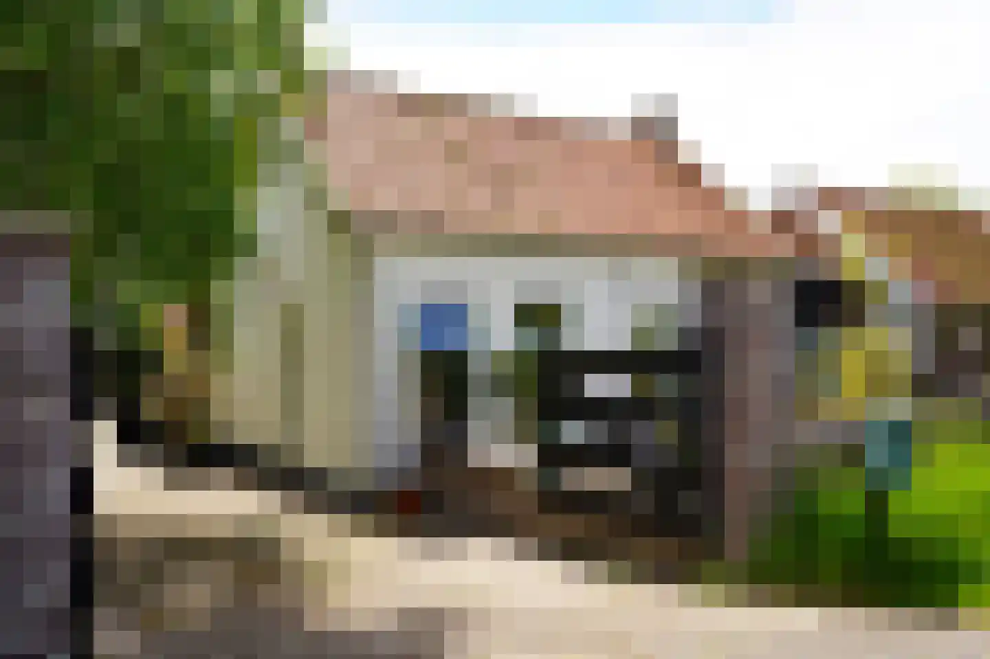 Zuiddijk 9 Noordgouwe thumbnail 22