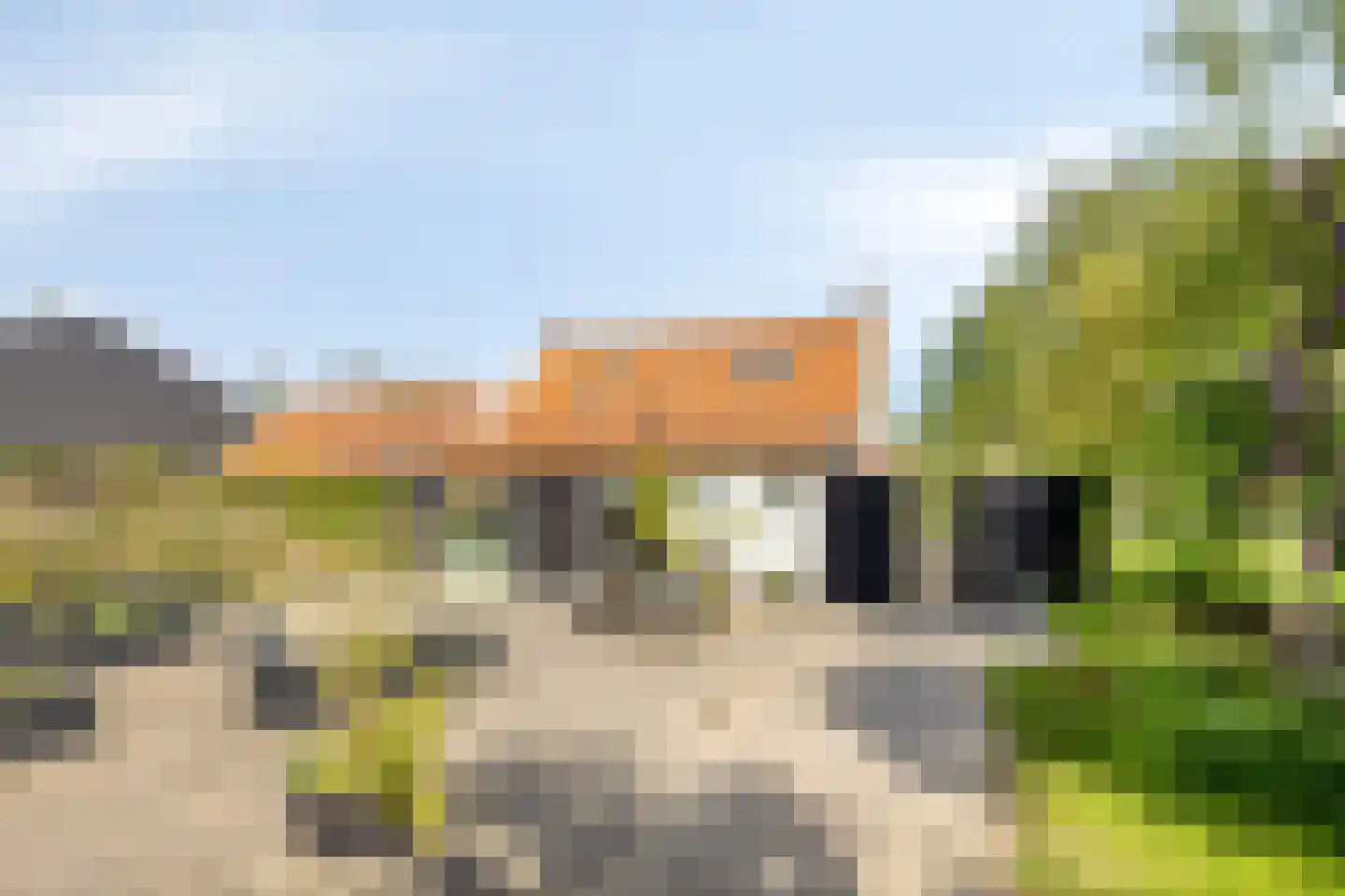 Zuiddijk 9 Noordgouwe thumbnail 23
