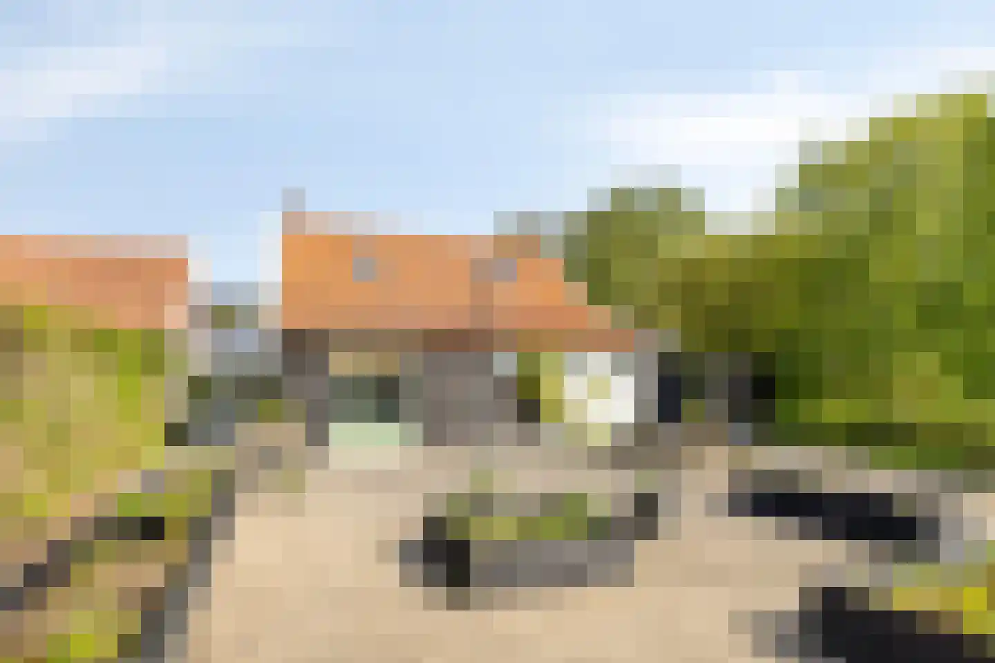 Zuiddijk 9 Noordgouwe thumbnail 24