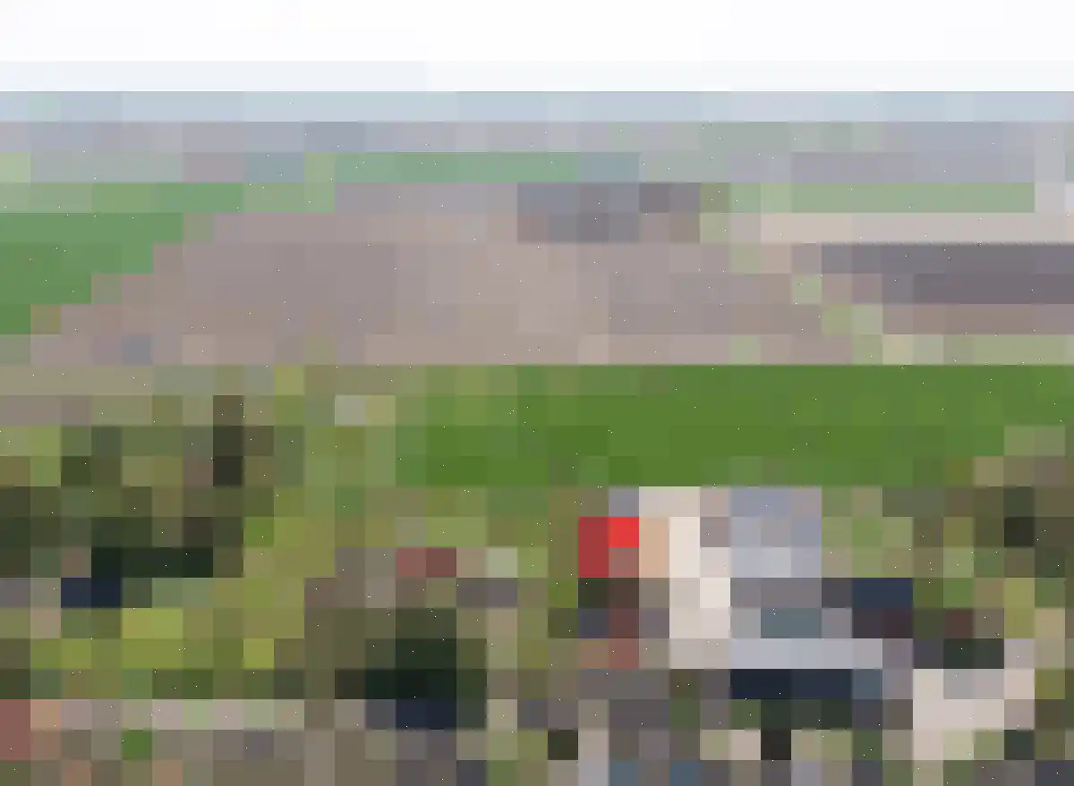 Zuiddijk 9 Noordgouwe thumbnail 27