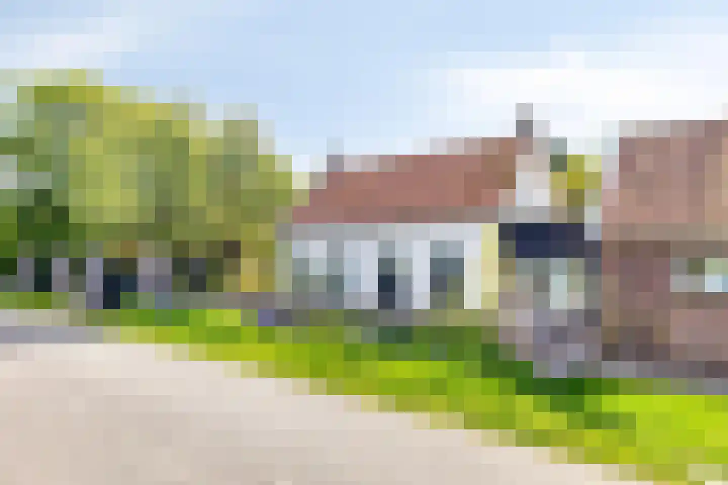 Zuiddijk 9 Noordgouwe foto 3