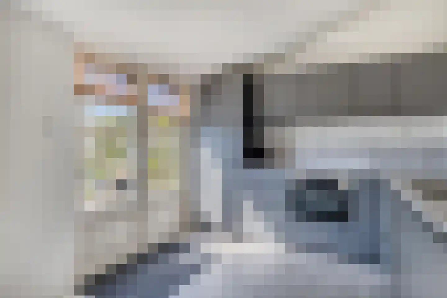 Zuiddijk 9 Noordgouwe thumbnail 4