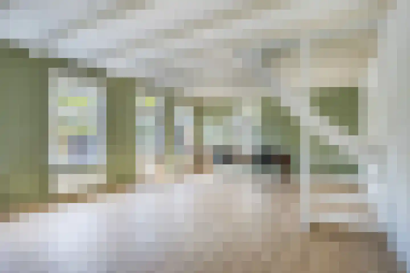 Zuiddijk 9 Noordgouwe thumbnail 7