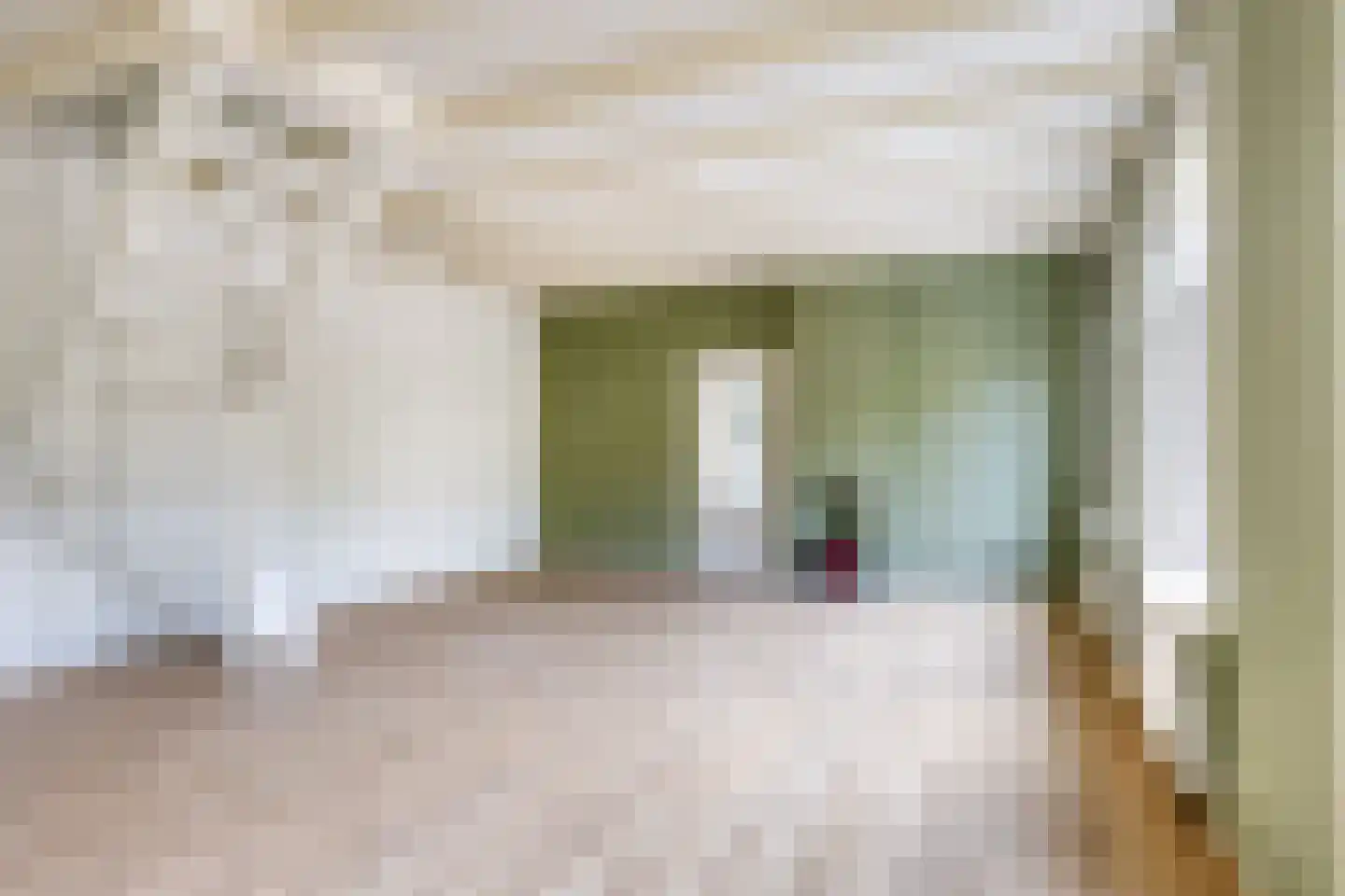 Zuiddijk 9 Noordgouwe thumbnail 8