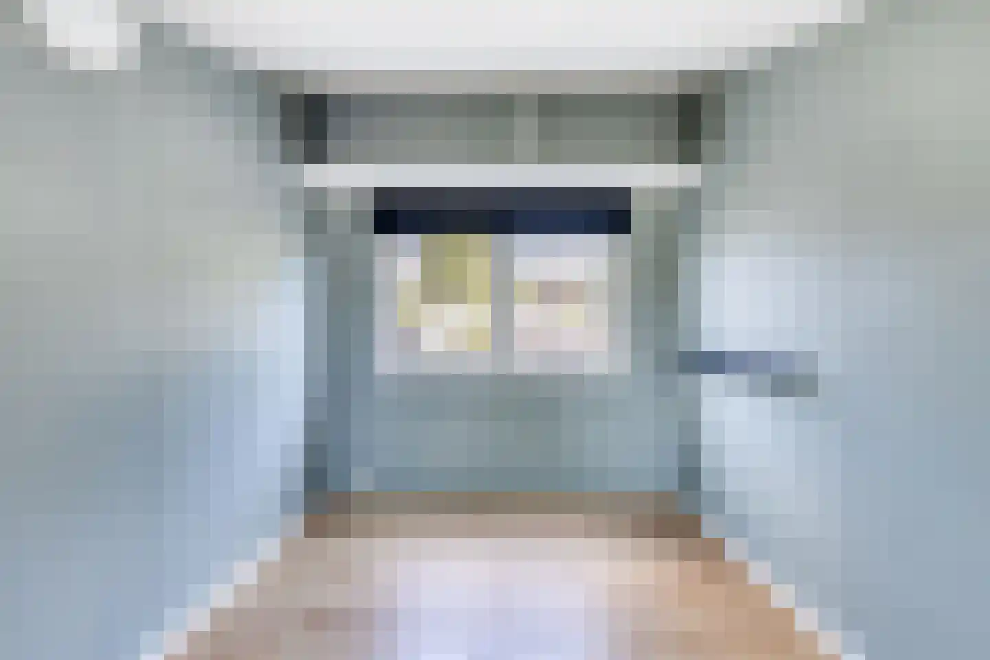 Zuiddijk 9 Noordgouwe thumbnail 9
